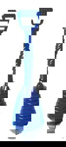 VERSAPLUNGE TLT DRN PLGR